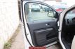 2010 Ford Edge 4dr SEL FWD - 22882763 - 8