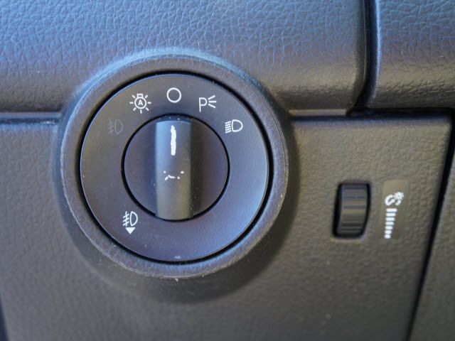 2010 Ford Edge 4dr SEL FWD - 11931275 - 13