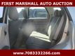 2010 Ford Escape 4WD 4dr Limited - 22368595 - 9