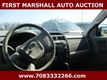 2010 Ford Escape 4WD 4dr Limited - 22368595 - 6
