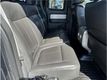 2010 Ford F150 Super Cab RAPTOR 4X4 6.2L NAV BACK UP CAM CLEAN - 22405316 - 24