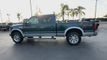 2010 Ford F250 Super Duty Crew Cab LARIAT 4X4 DIESEL LEATHER PACK BACK UP CAM CLEAN - 22300406 - 5