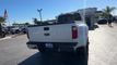 2010 Ford F350 Super Duty Crew Cab LARIAT DUALLY 4X4 DIESEL LEATHER PACK CLEAN - 22228757 - 7