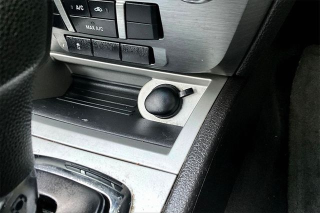 2010 Ford Fusion 4dr Sedan SE FWD - 22938403 - 24