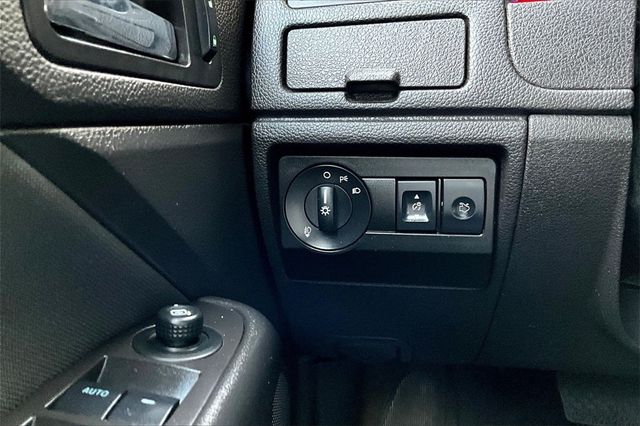 2010 Ford Fusion 4dr Sedan SE FWD - 22938403 - 26