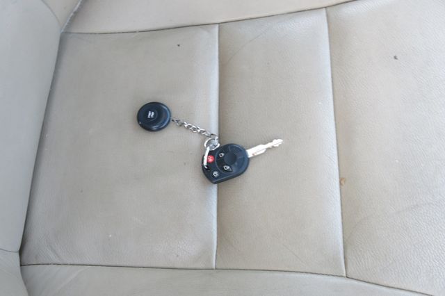 2010 Ford Fusion 4dr Sedan SEL FWD - 22927420 - 72