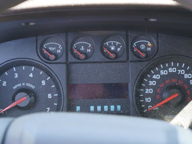 2010 Ford F-150  - 11966103 - 9
