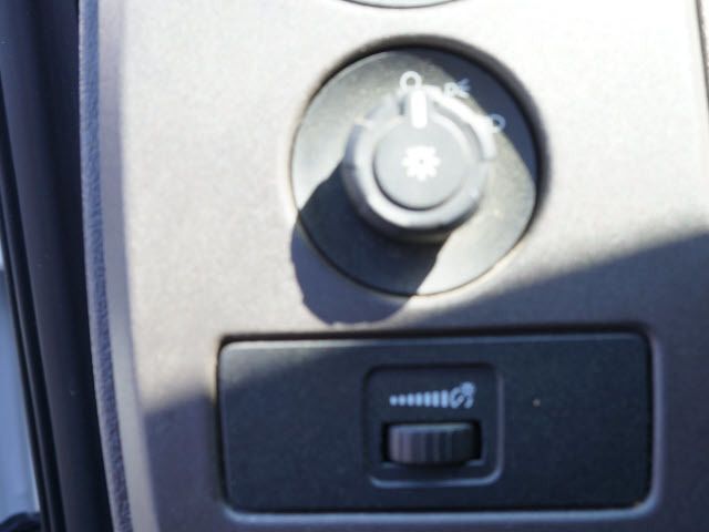 2010 Ford F-150  - 11966103 - 12