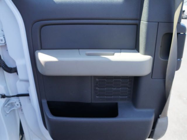 2010 Ford F-150  - 11966103 - 14