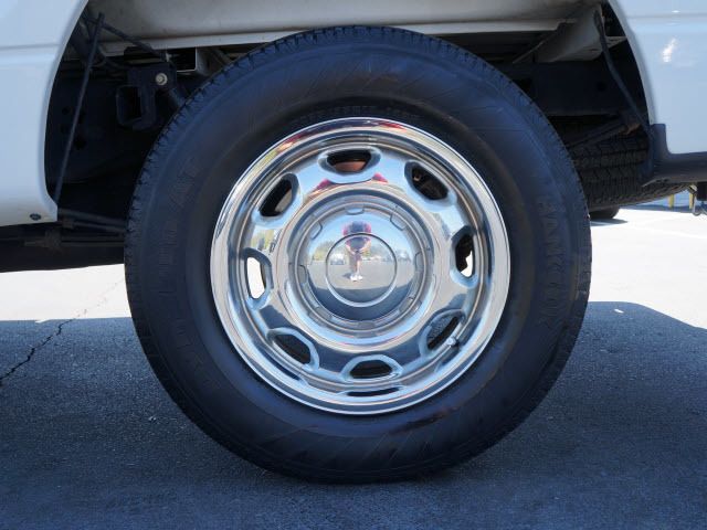 2010 Ford F-150  - 11966103 - 18