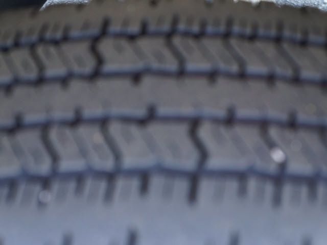 2010 Ford F-150  - 11966103 - 19