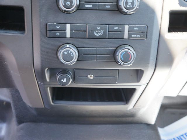 2010 Ford F-150  - 11966103 - 8