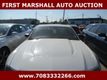 2010 Ford Mustang  - 22920070 - 0