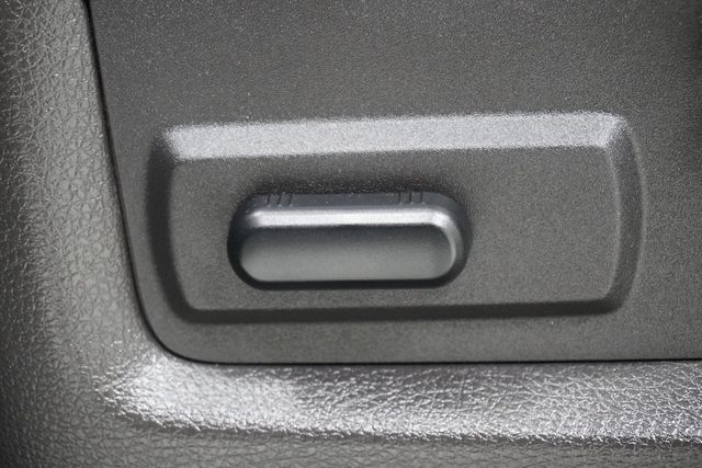 2010 Ford Super Duty F-350 SRW  - 22911133 - 12