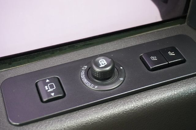 2010 Ford Super Duty F-350 SRW  - 22911133 - 13