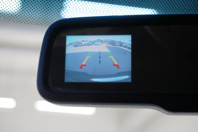 2010 Ford Super Duty F-350 SRW  - 22911133 - 15