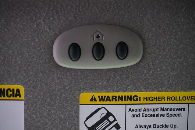 2010 Ford Super Duty F-350 SRW  - 22911133 - 17