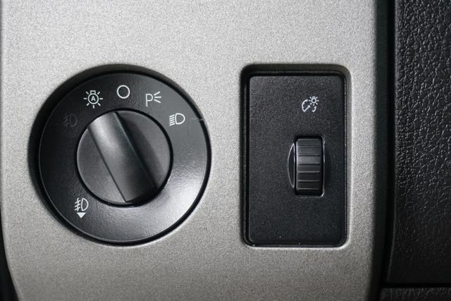 2010 Ford Super Duty F-350 SRW  - 22911133 - 18