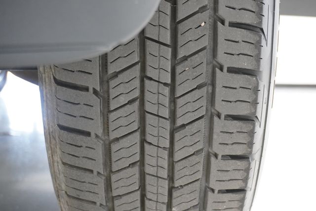 2010 Ford Super Duty F-350 SRW  - 22911133 - 22