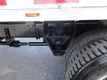 2010 Freightliner BUSINESS CLASS M2 106 4X4.. 70FT BOOM BUCKET TRUCK.. Lift-All LM-70-2MS - 18340877 - 22
