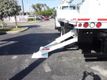 2010 Freightliner BUSINESS CLASS M2 106 4X4.. 70FT BOOM BUCKET TRUCK.. Lift-All LM-70-2MS - 18340877 - 32
