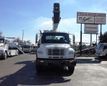 2010 Freightliner BUSINESS CLASS M2 106 4X4.. 70FT BOOM BUCKET TRUCK.. Lift-All LM-70-2MS - 18340877 - 3