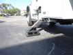 2010 Freightliner BUSINESS CLASS M2 106 4X4.. 70FT BOOM BUCKET TRUCK.. Lift-All LM-70-2MS - 18340877 - 39