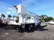 2010 Freightliner BUSINESS CLASS M2 106 4X4.. 70FT BOOM BUCKET TRUCK.. Lift-All LM-70-2MS - 18340877 - 6