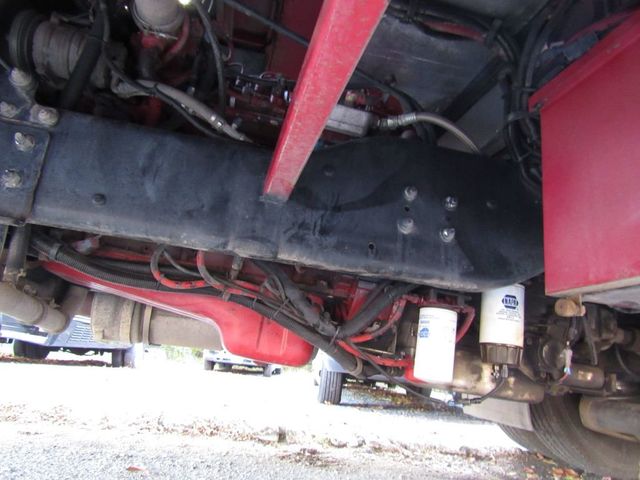 2010 Freightliner Hometown Trolley Mainstreet 160 - 22934236 - 28