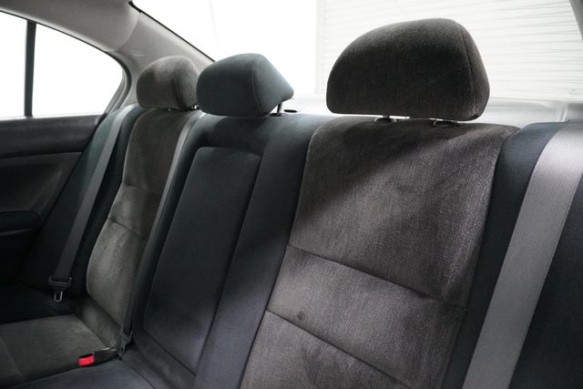 2010 Honda Accord Sedan 4dr I4 Automatic LX - 22879354 - 10