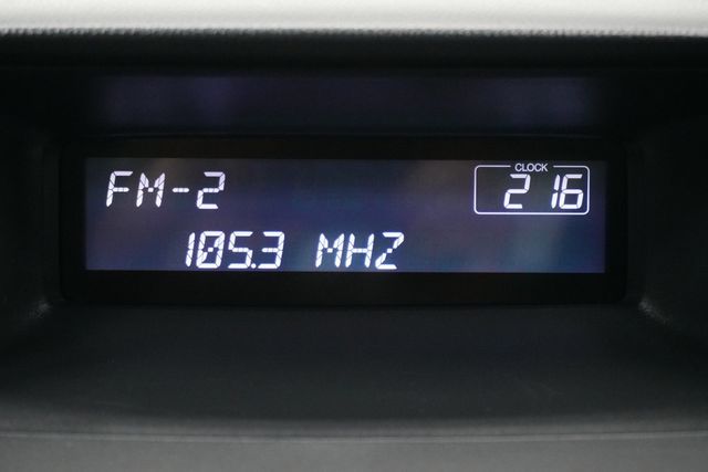 2010 Honda Accord Sedan 4dr I4 Automatic LX - 22879354 - 16