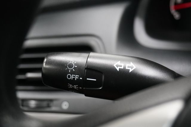 2010 Honda Accord Sedan 4dr I4 Automatic LX - 22879354 - 20