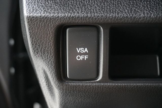 2010 Honda Accord Sedan 4dr I4 Automatic LX - 22879354 - 21