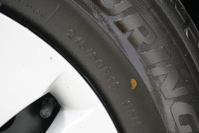 2010 Honda Accord Sedan 4dr I4 Automatic LX - 22879354 - 24