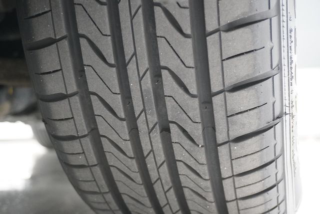 2010 Honda Accord Sedan 4dr I4 Automatic LX - 22879354 - 25