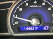 2010 Honda Civic Sedan 4dr Automatic LX - 22296250 - 10