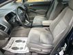 2010 Honda Civic Sedan 4dr Automatic LX - 22296250 - 7