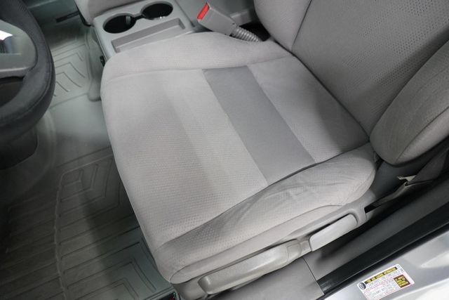 2010 Honda CR-V 2WD 5dr EX - 22910421 - 10