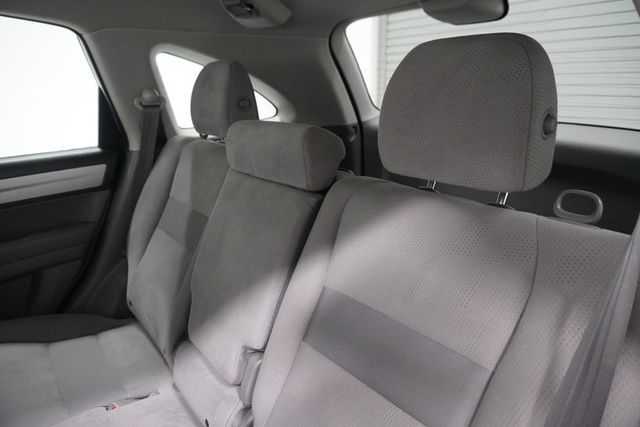 2010 Honda CR-V 2WD 5dr EX - 22910421 - 11