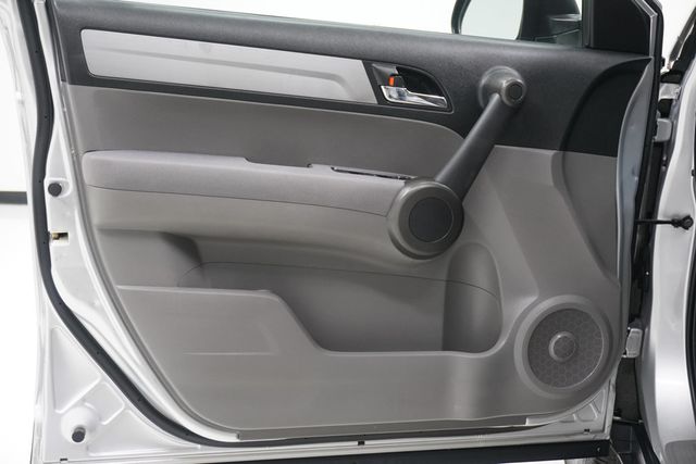 2010 Honda CR-V 2WD 5dr EX - 22910421 - 12