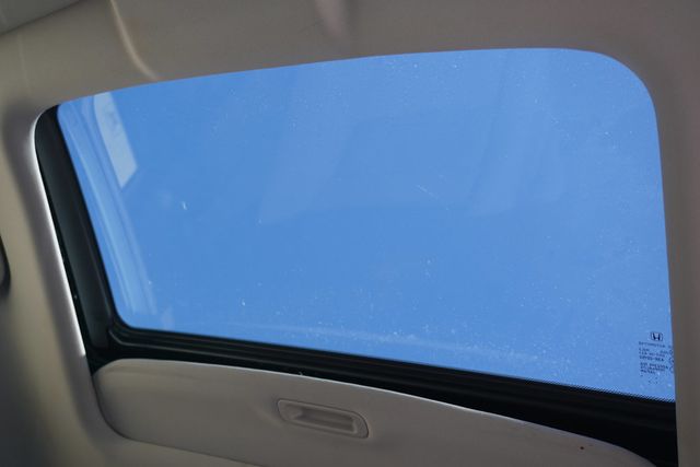 2010 Honda CR-V 2WD 5dr EX - 22910421 - 15