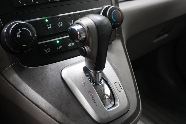 2010 Honda CR-V 2WD 5dr EX - 22910421 - 17