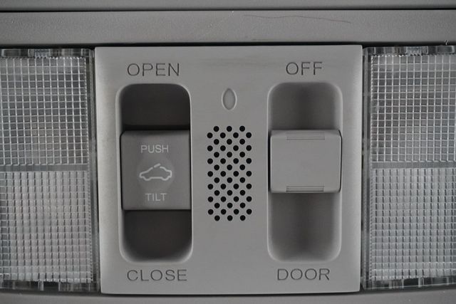 2010 Honda CR-V 2WD 5dr EX - 22910421 - 18