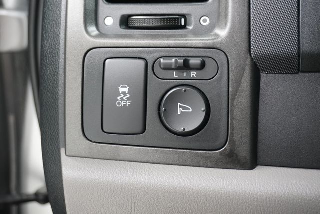 2010 Honda CR-V 2WD 5dr EX - 22910421 - 19