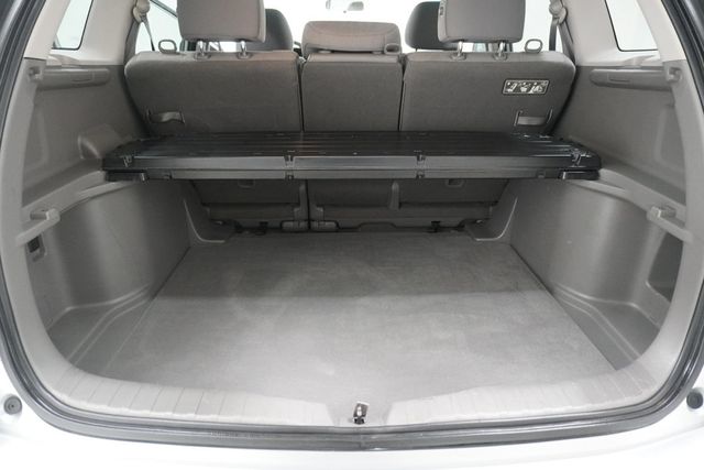 2010 Honda CR-V 2WD 5dr EX - 22910421 - 20