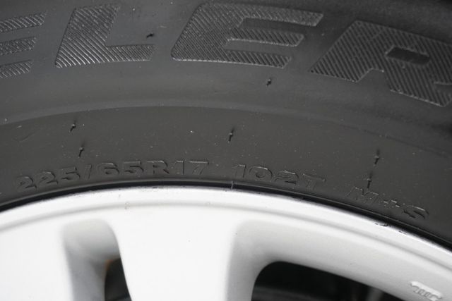 2010 Honda CR-V 2WD 5dr EX - 22910421 - 22