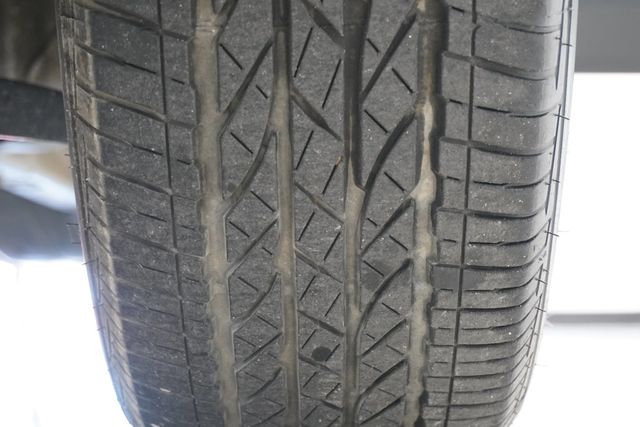 2010 Honda CR-V 2WD 5dr EX - 22910421 - 23