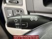 2010 Honda CR-V 4WD 5dr EX - 22313203 - 37