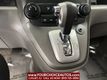 2010 Honda CR-V 4WD 5dr EX - 22313203 - 41