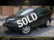 2010 Honda CR-V 4WD 5dr EX-L w/Navi - 22892806 - 0